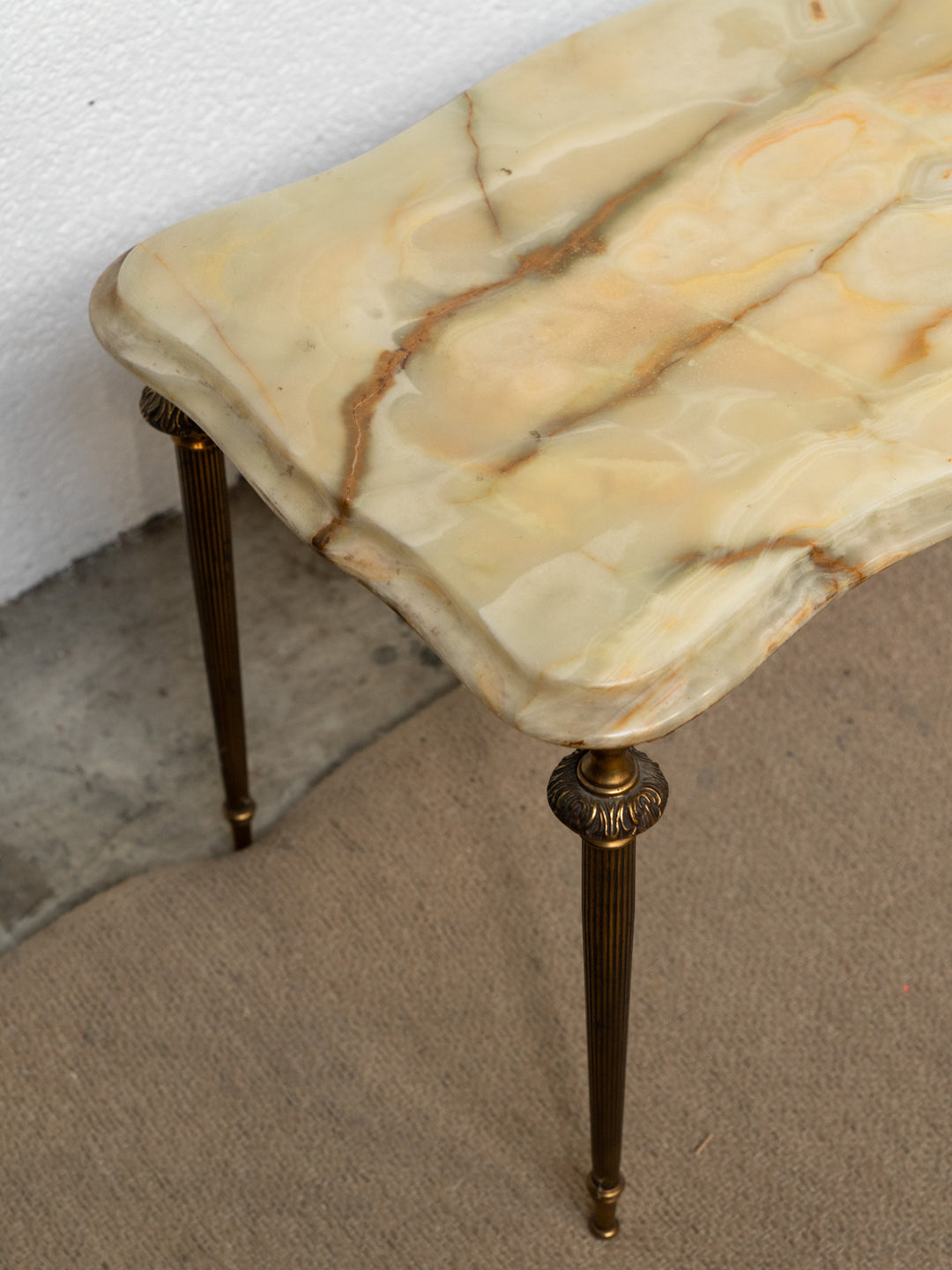 hanna-table-appoint-marbre-1407-7