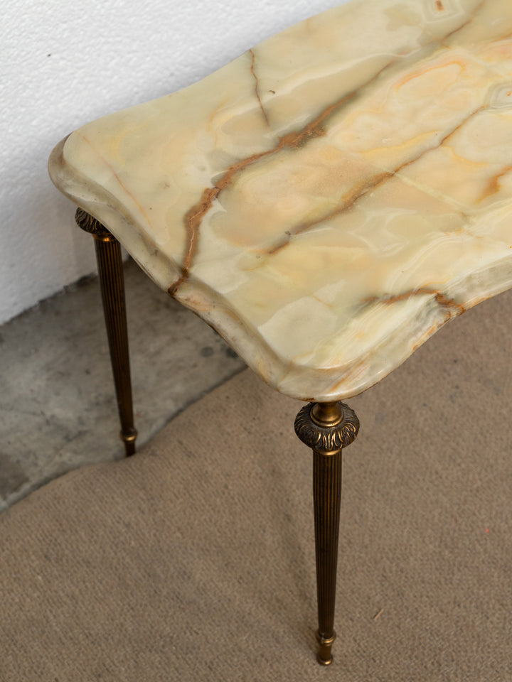 hanna-table-appoint-marbre-1407-7