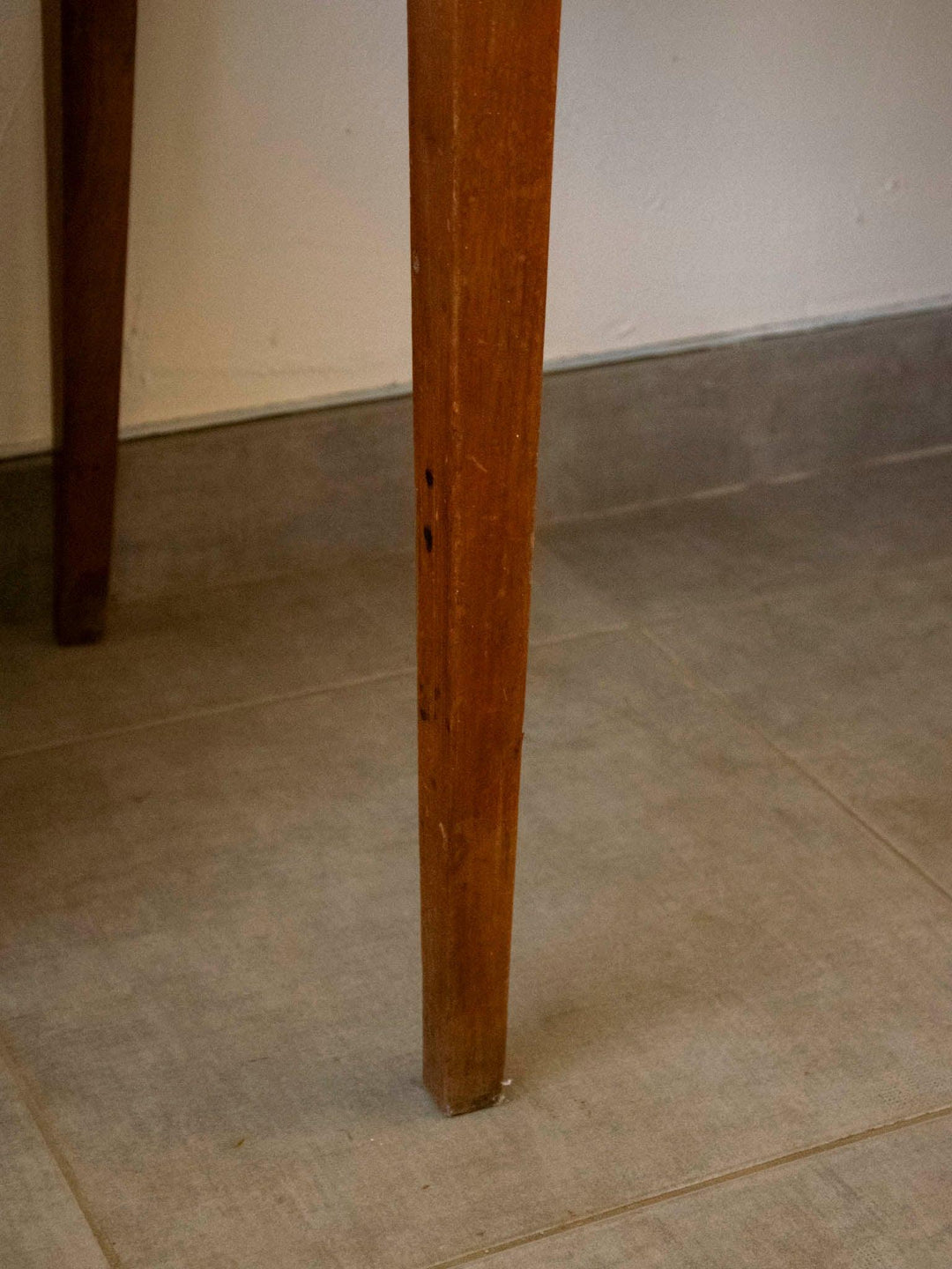 romy-table-à-manger-bois-1331-14