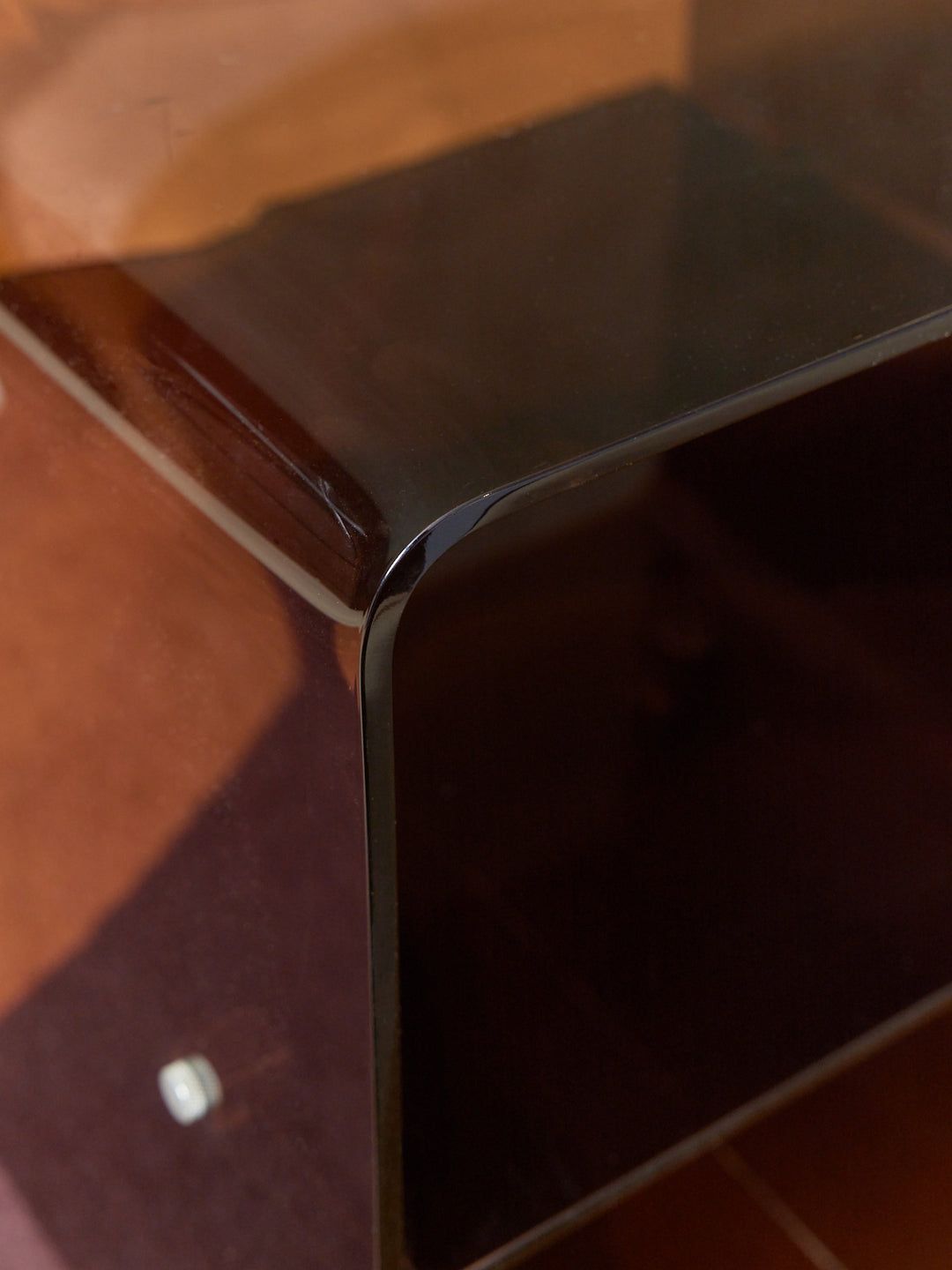 hanna-table-appoint-plexiglass-781-3