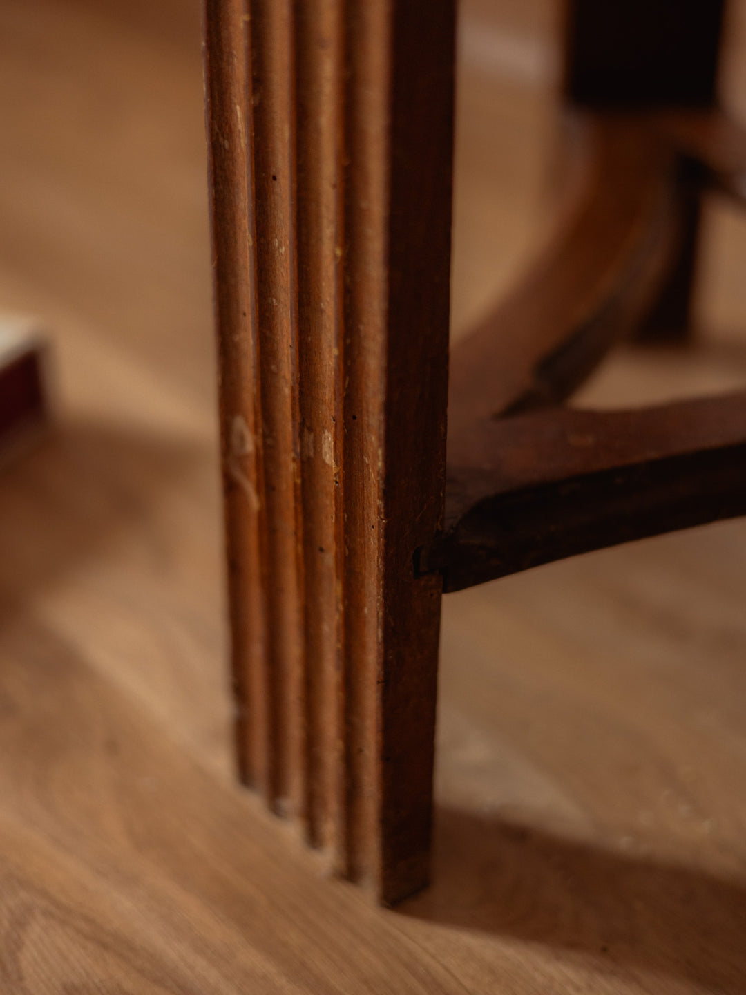 francine-table-appoint-bois-643-12