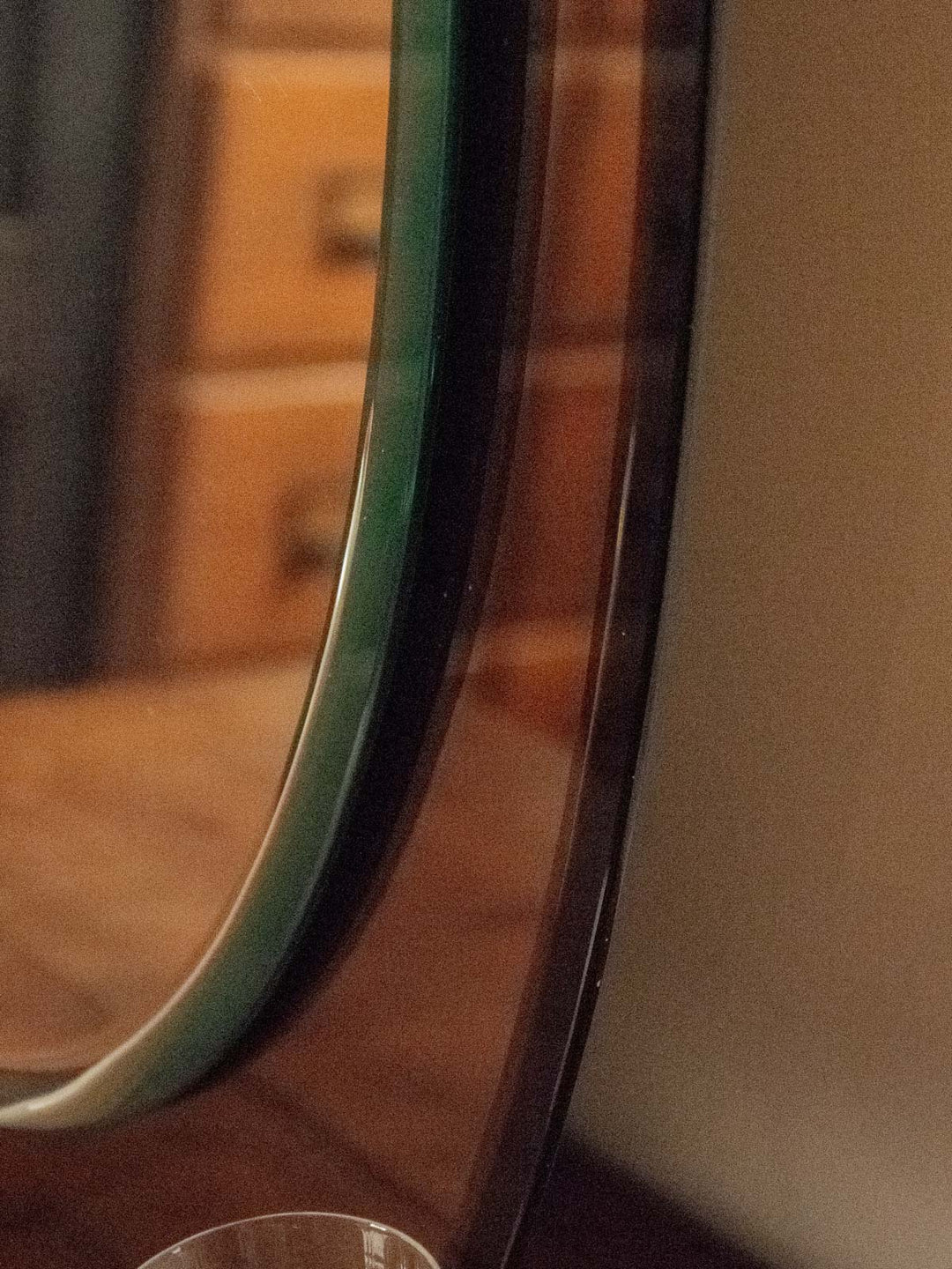 igor-miroir-verre-855-5