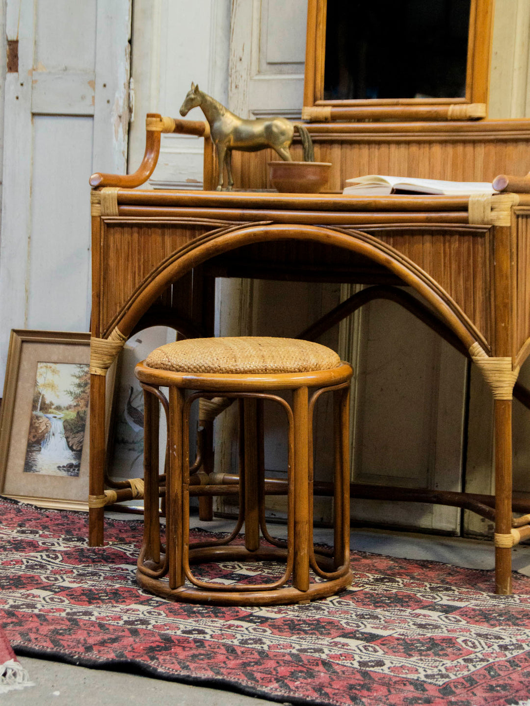 louise-coiffeuse-rotin-217-5