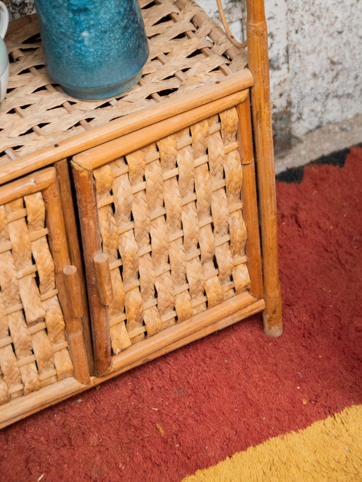 gaëlle-etagere-rotin-768-6