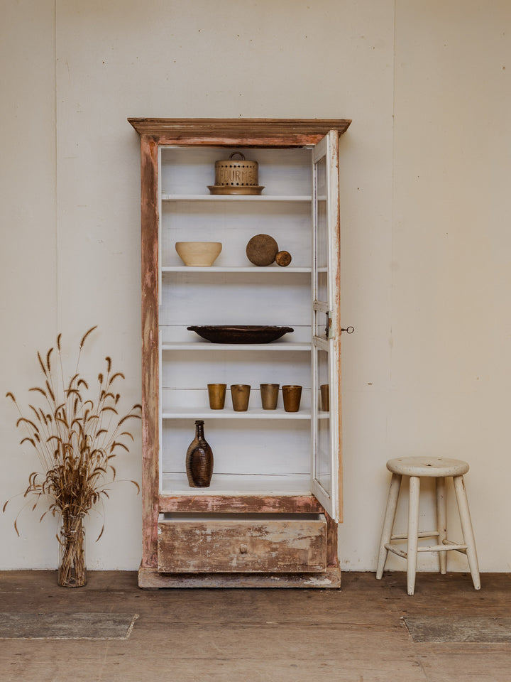 victoria-vitrine-bois-1263-2