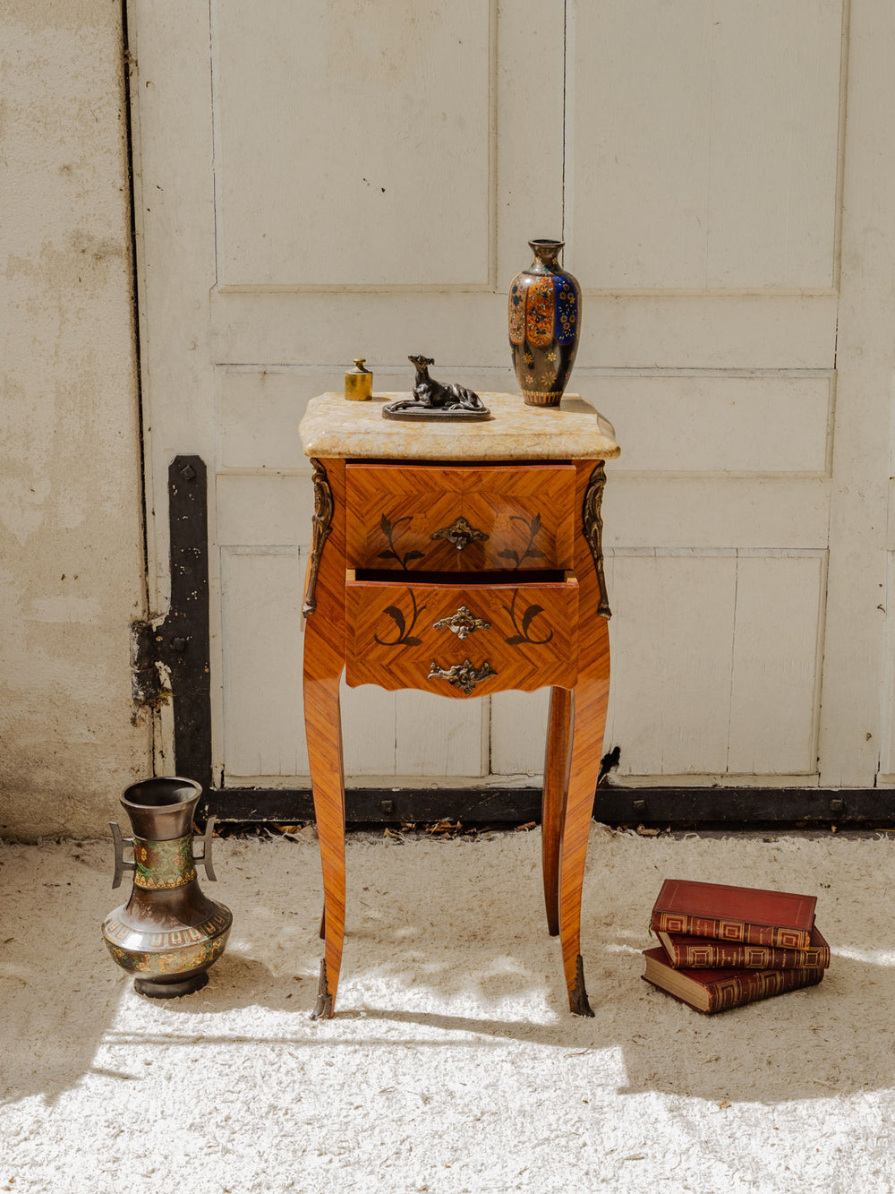 odile-table-chevet-bois-1361-2