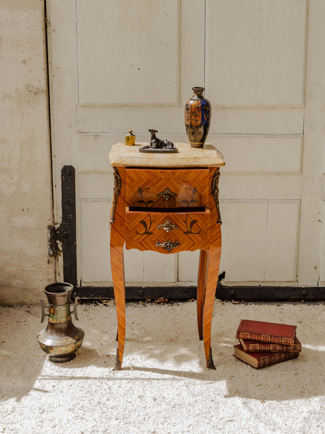 odile-table-chevet-bois-1361-2