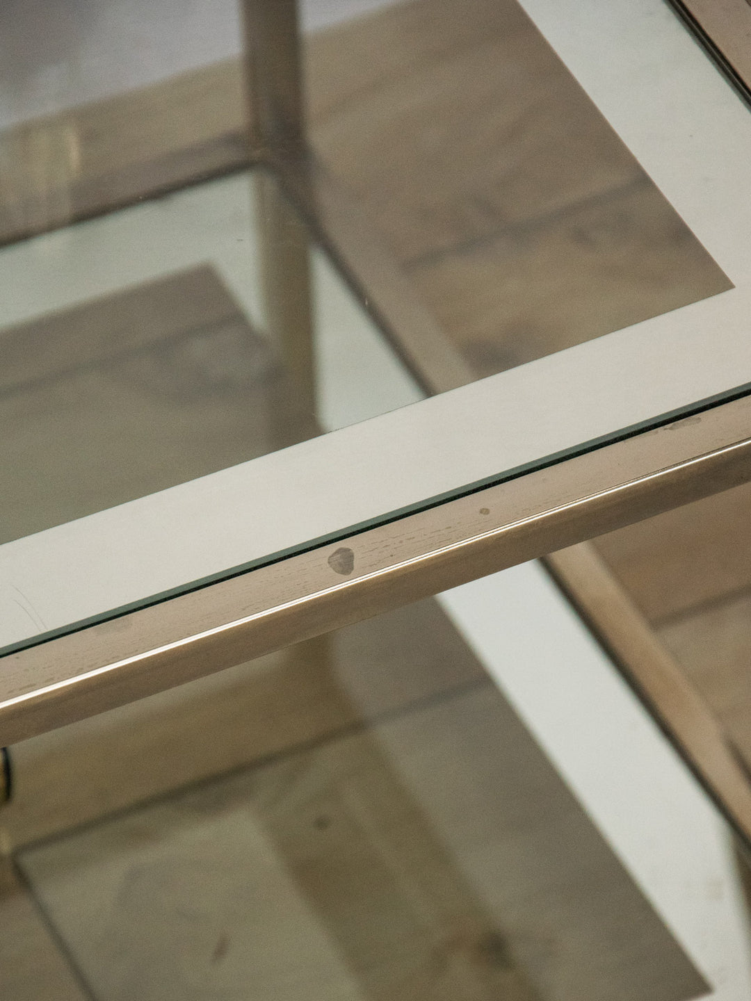 donna-table-basse-chrome-756-8