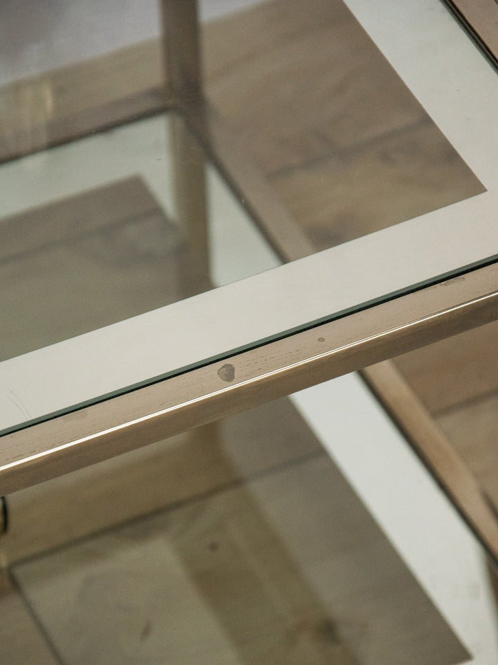 donna-table-basse-chrome-756-8