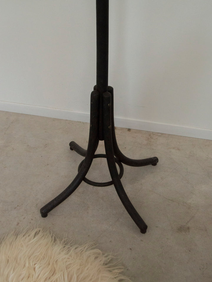 max-porte-manteaux-bois-199-6