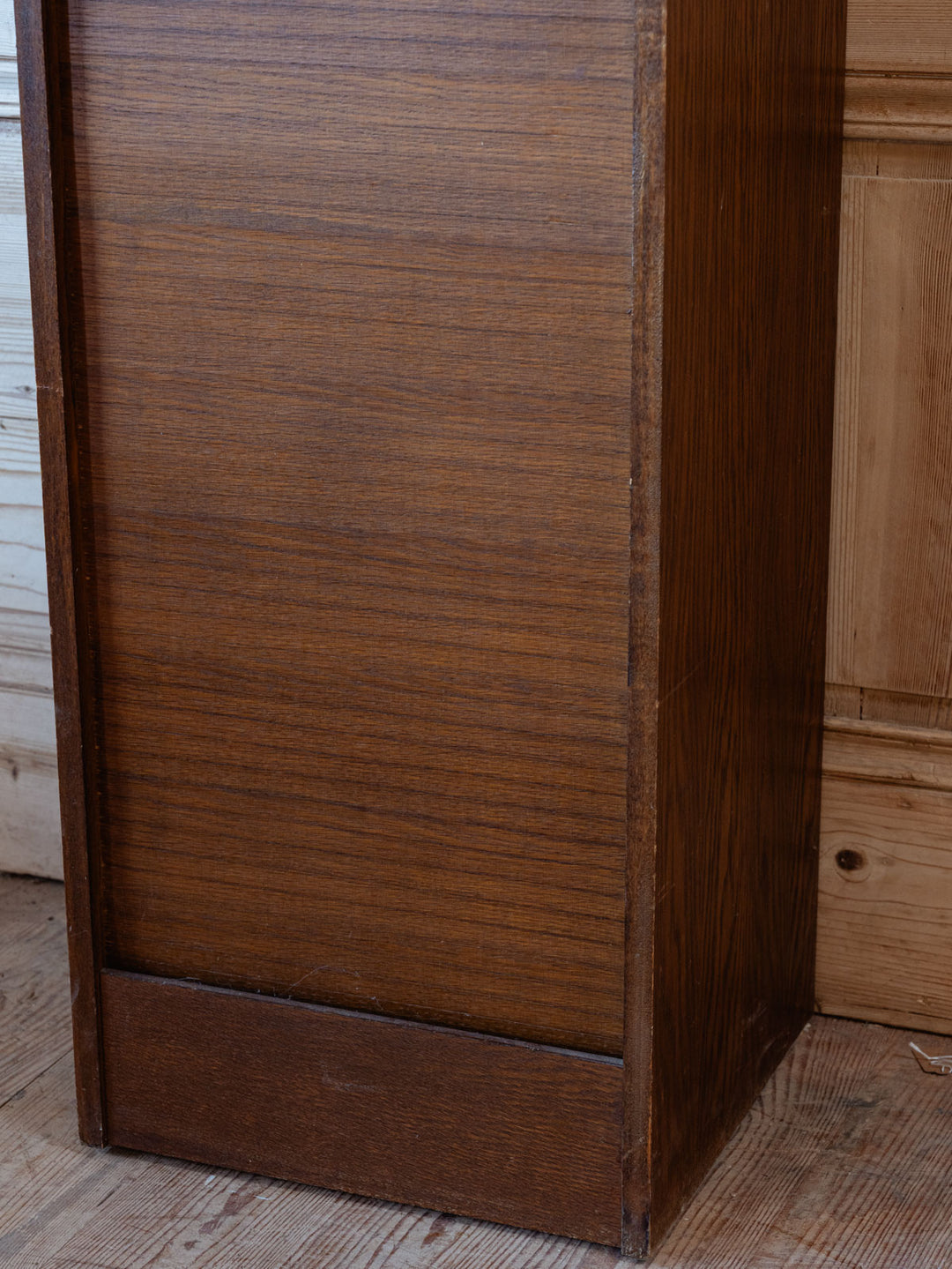 fernand-meuble-metier-bois-494-9