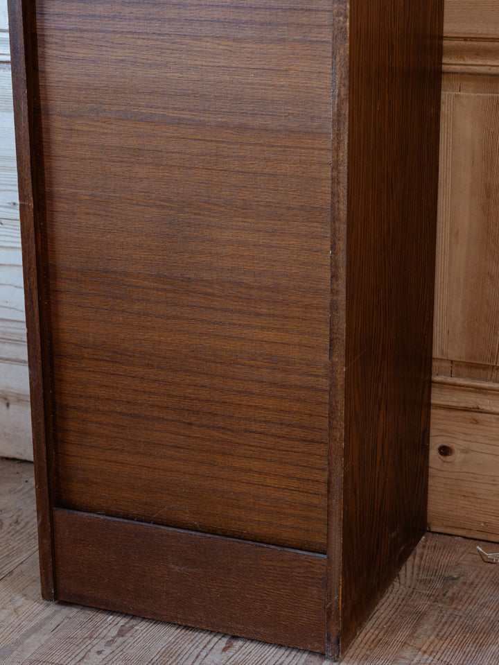 fernand-meuble-metier-bois-494-9