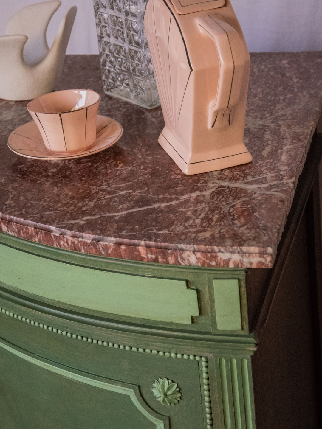 gilbert-buffet-bois-604-7