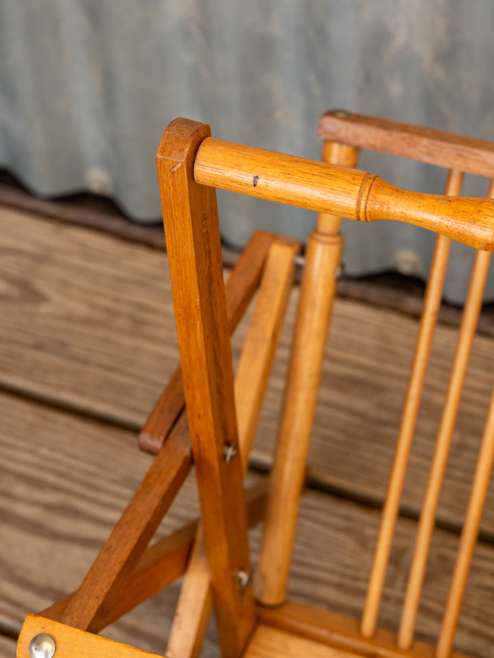 desire-porte-revues-bois-237-6