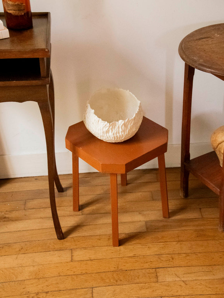 regis-tabouret-bois-1532-2
