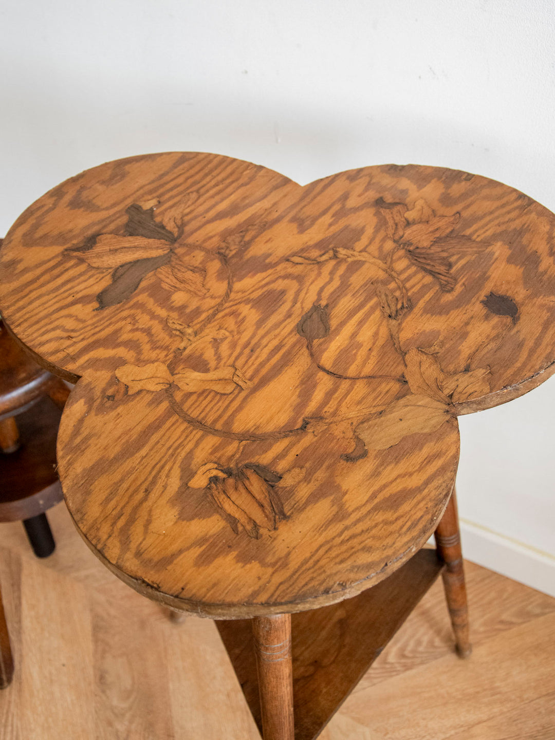 francine-table-appoint-bois-881-11
