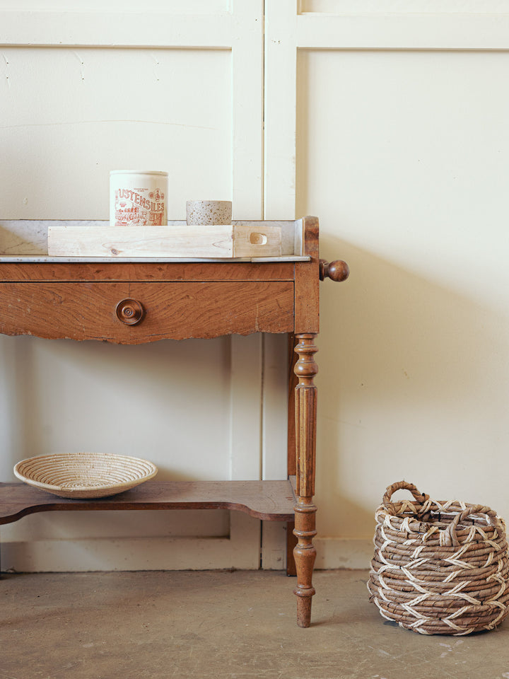 louise-coiffeuse-bois-toilette-meuble-marbre-316-12