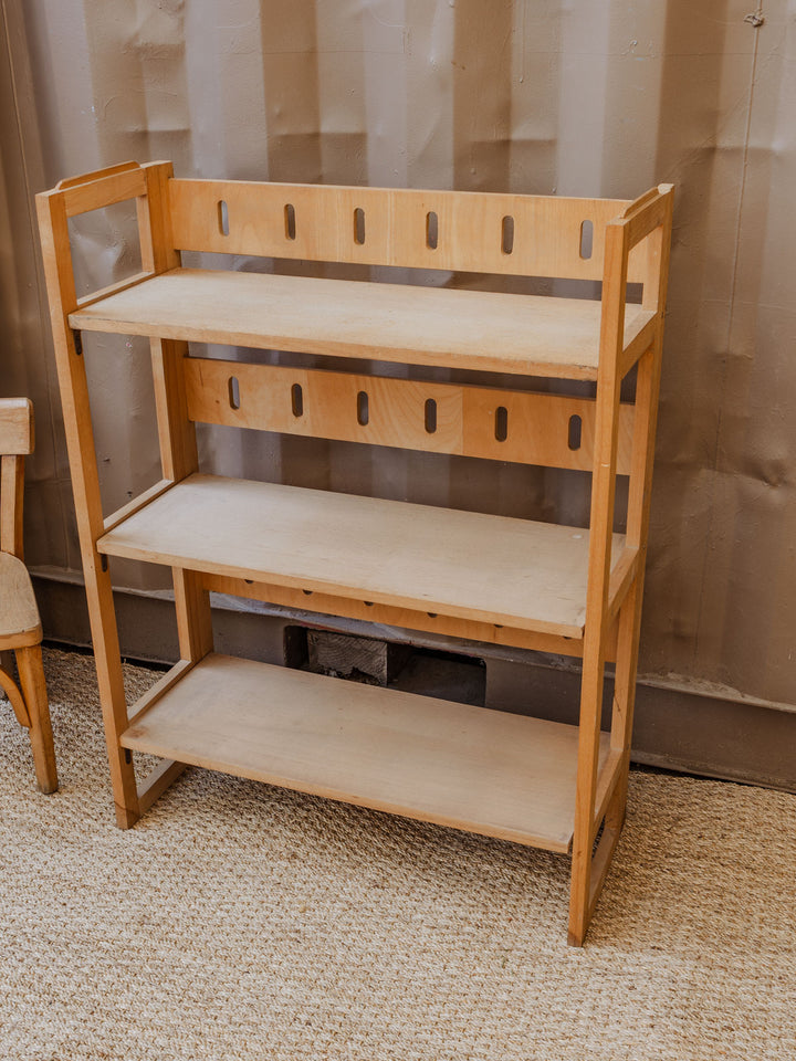 gaëlle-etagere-bois-292-7