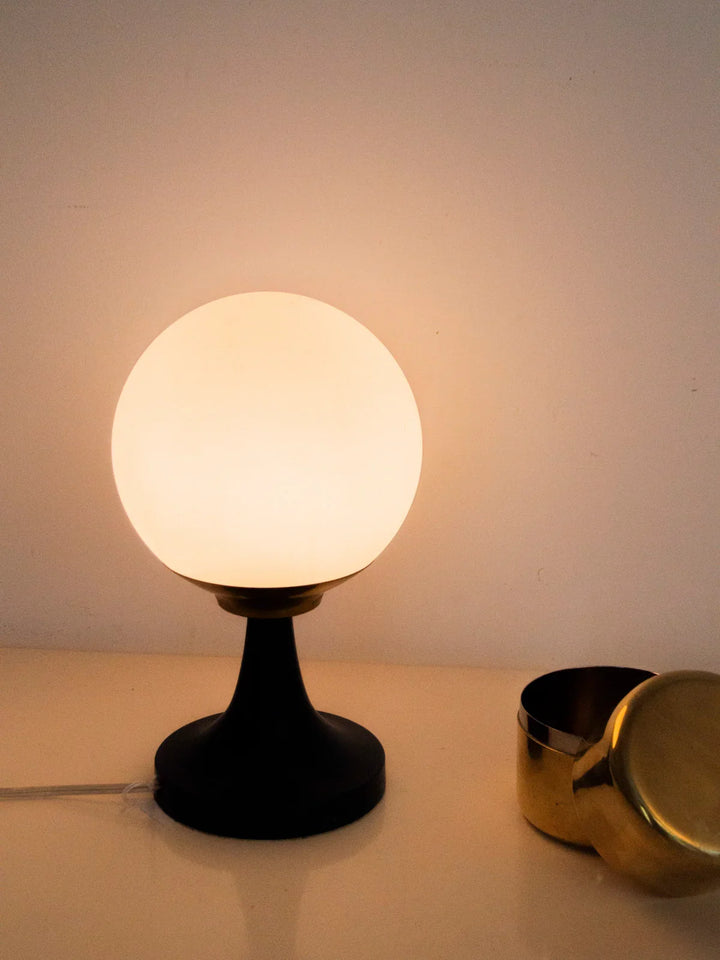 julia-lampe-à-poser-verre-810-3