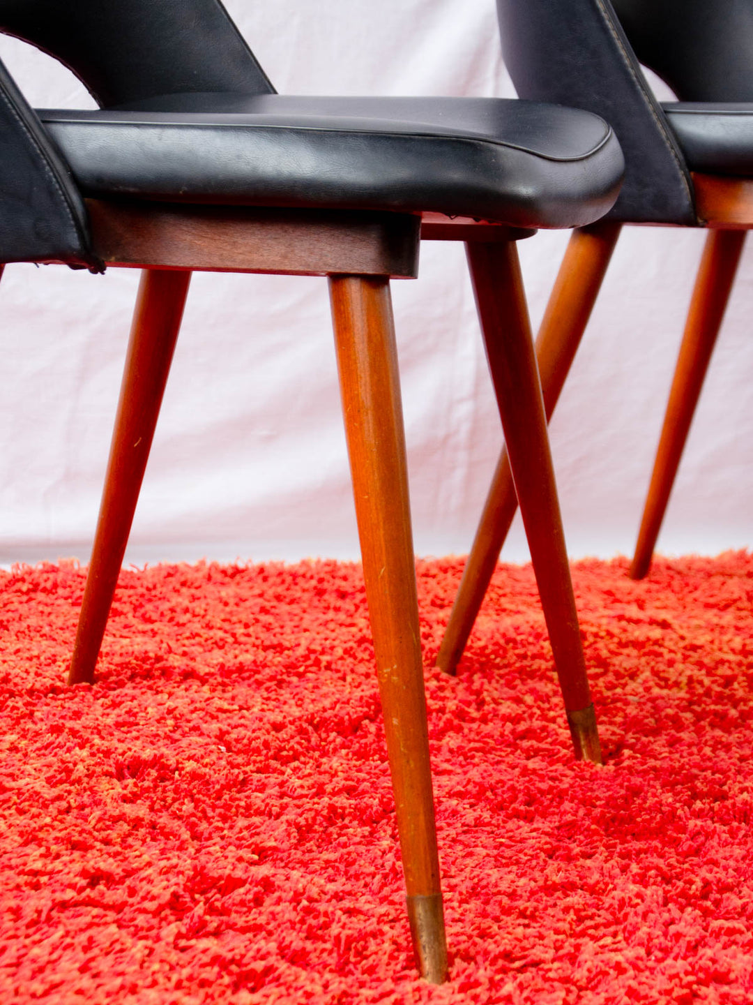 alma-chaise-skai-2120-5