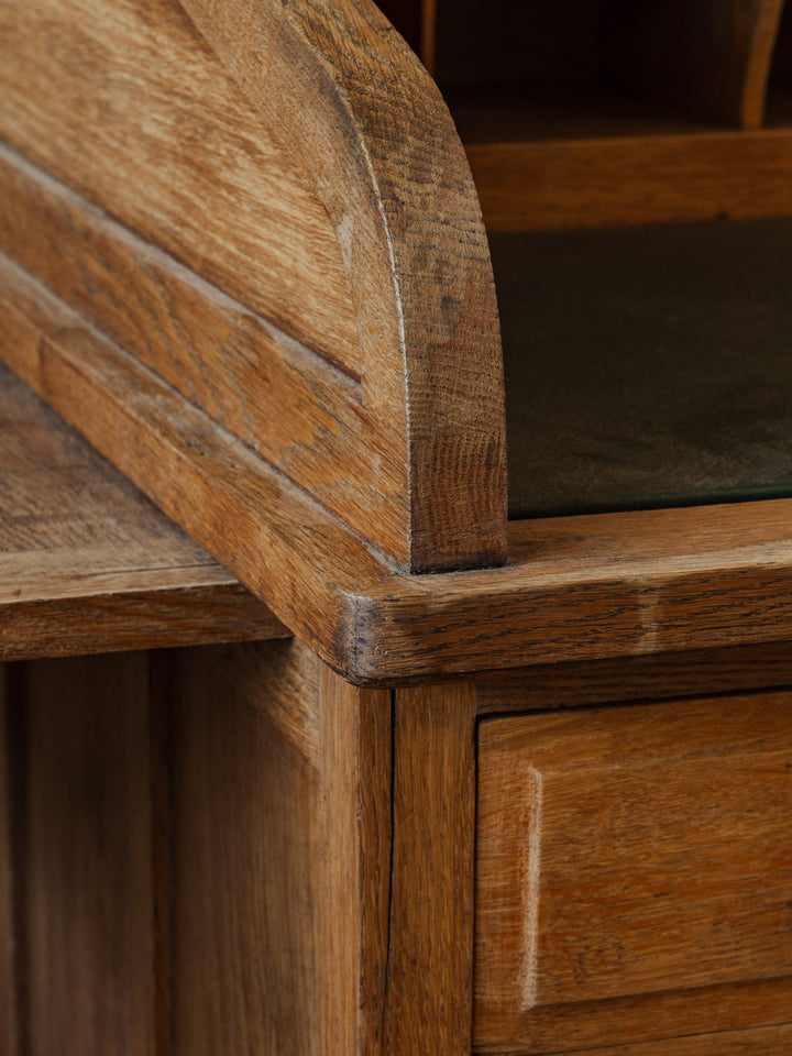 edouard-bureau-bois-714-11