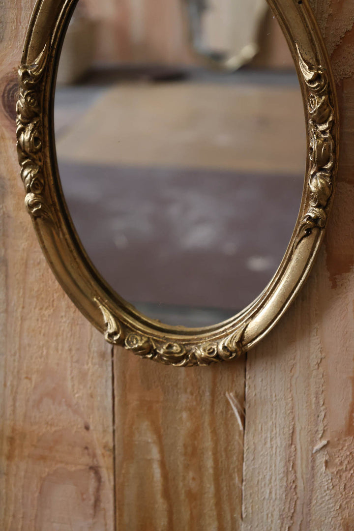 georges-miroir-doré-899-4