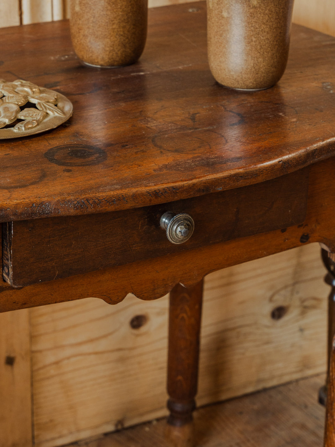 odile-table-chevet-bois-1422-7