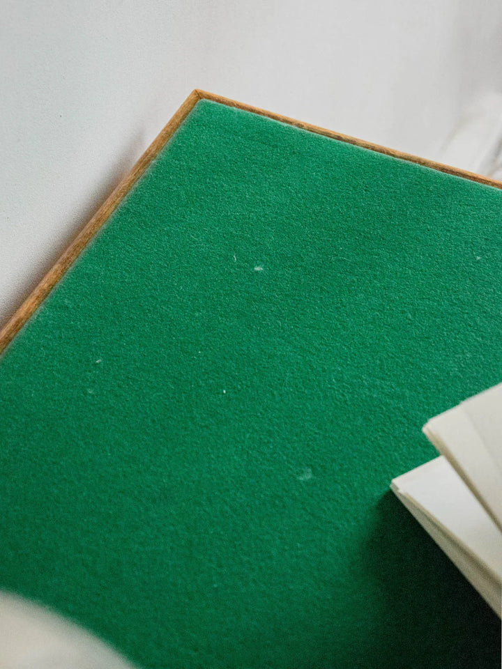 francine-table-appoint-jeu-712-10