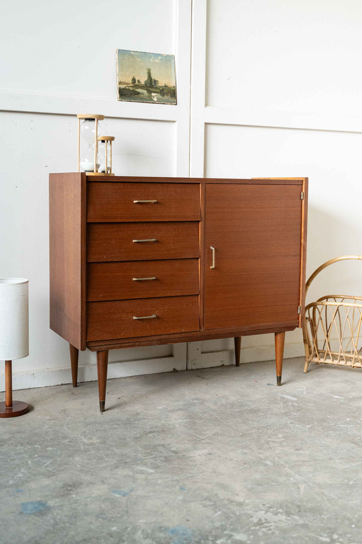 olga-commode-bois-années-60-1102-3
