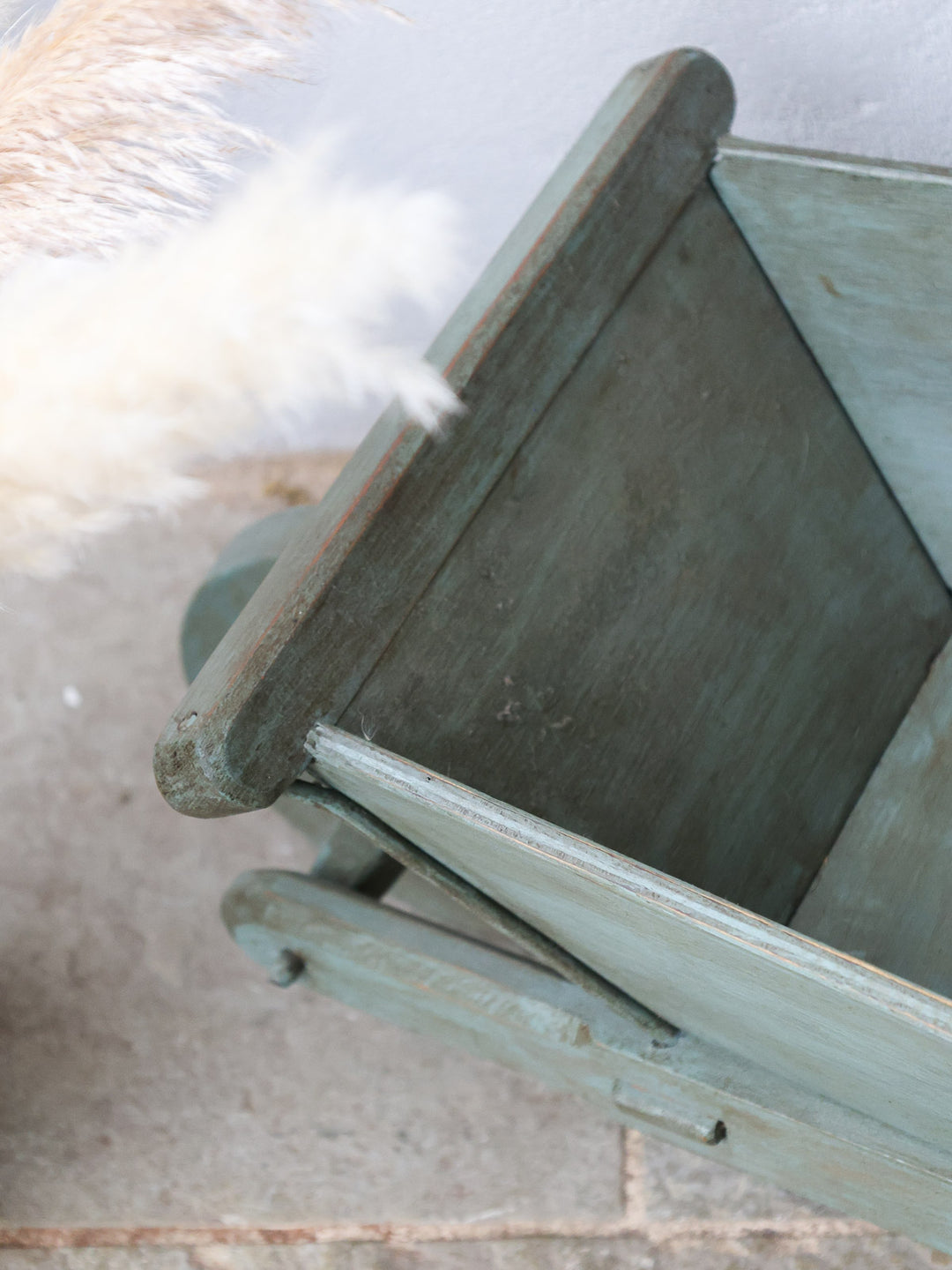 alix-decoration-bois-594-3