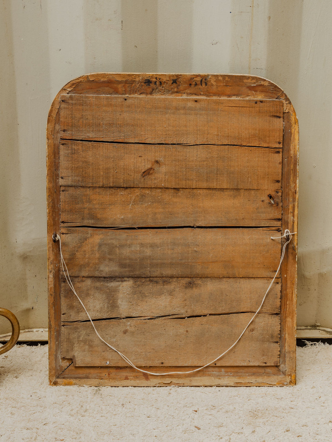 georges-miroir-resine-1288-7