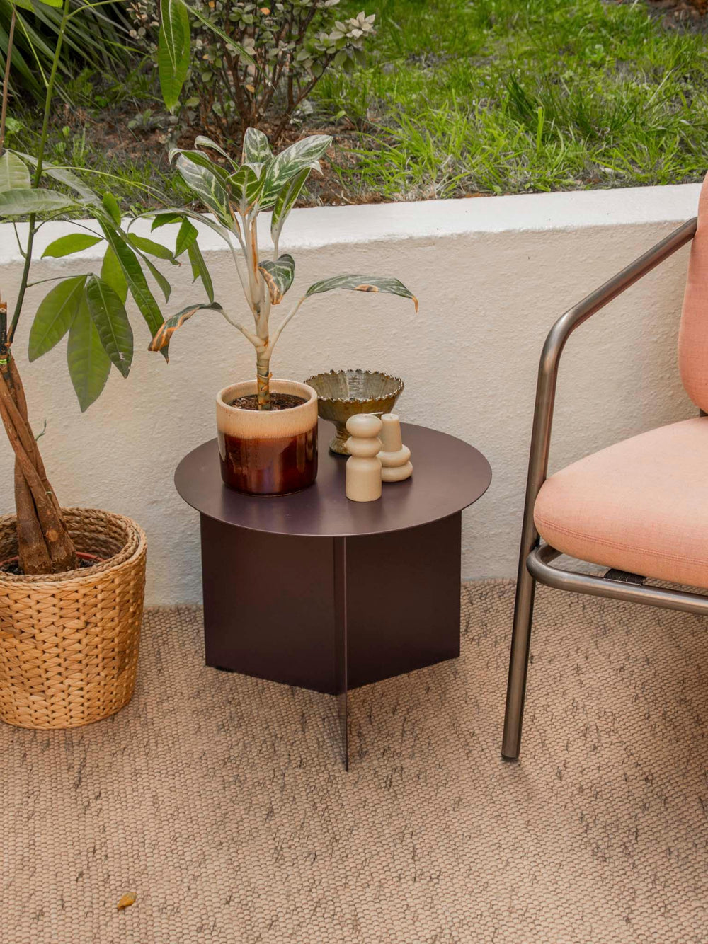 hanna-table-appoint-metal-1331-2