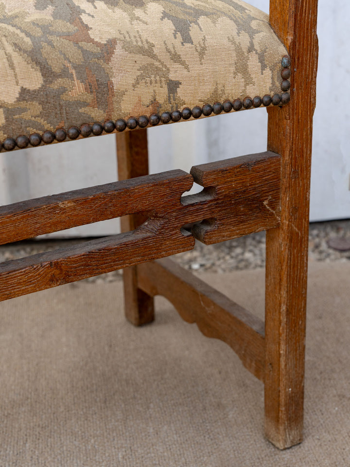 ernest-fauteuil-bois-1497-8