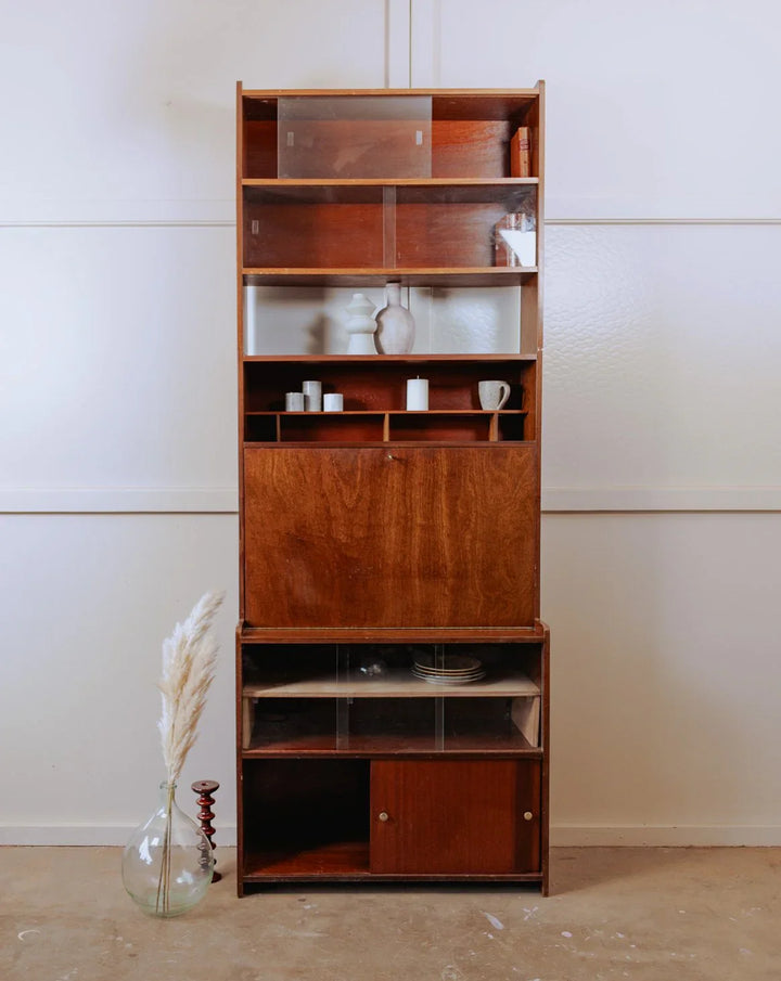 madeleine-bibliotheque-bois-694-1