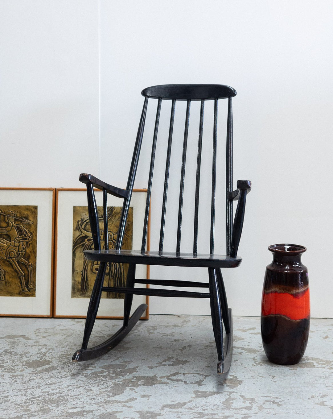 alibert-rocking-chair-bois-100-1