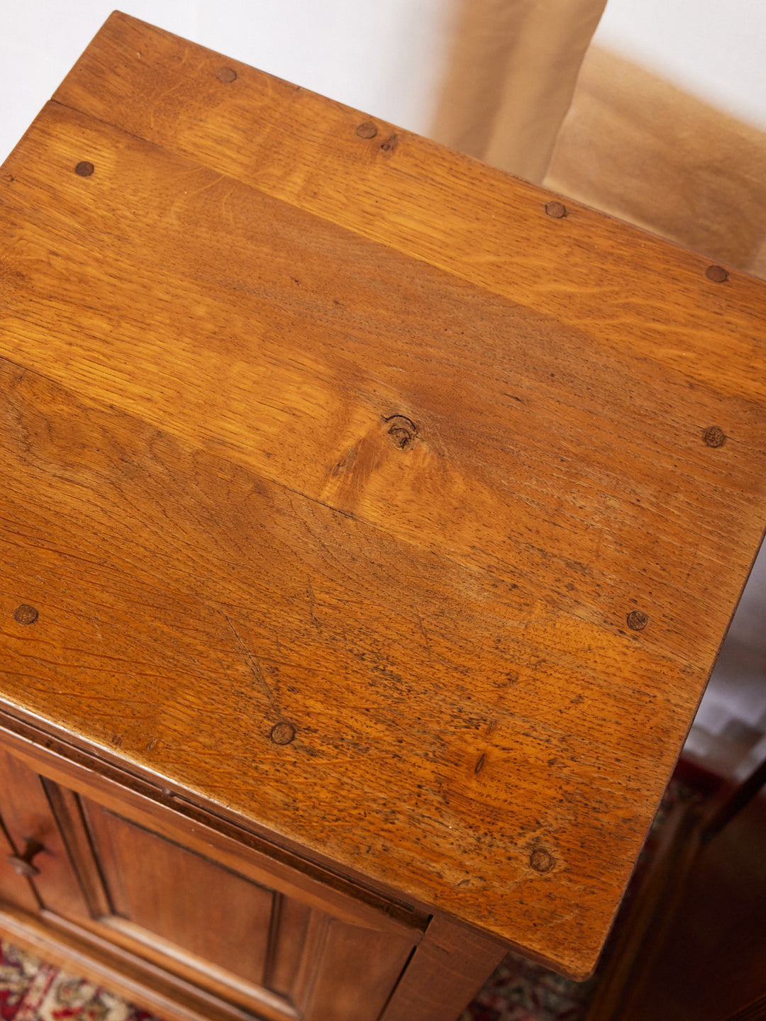odile-table-chevet-bois-1474-6