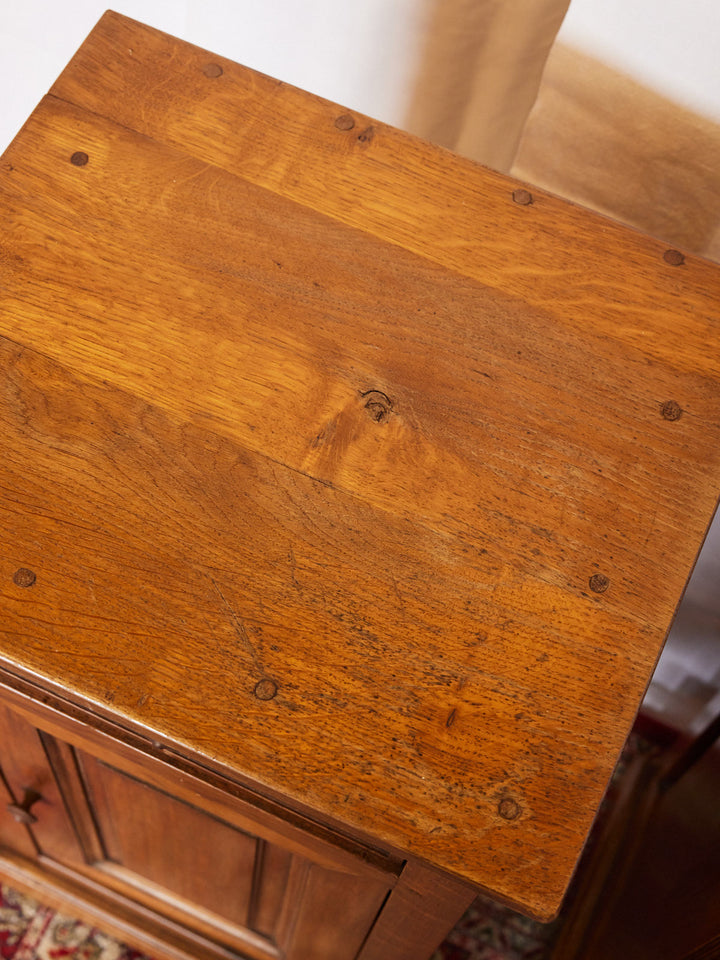 odile-table-chevet-bois-1474-6