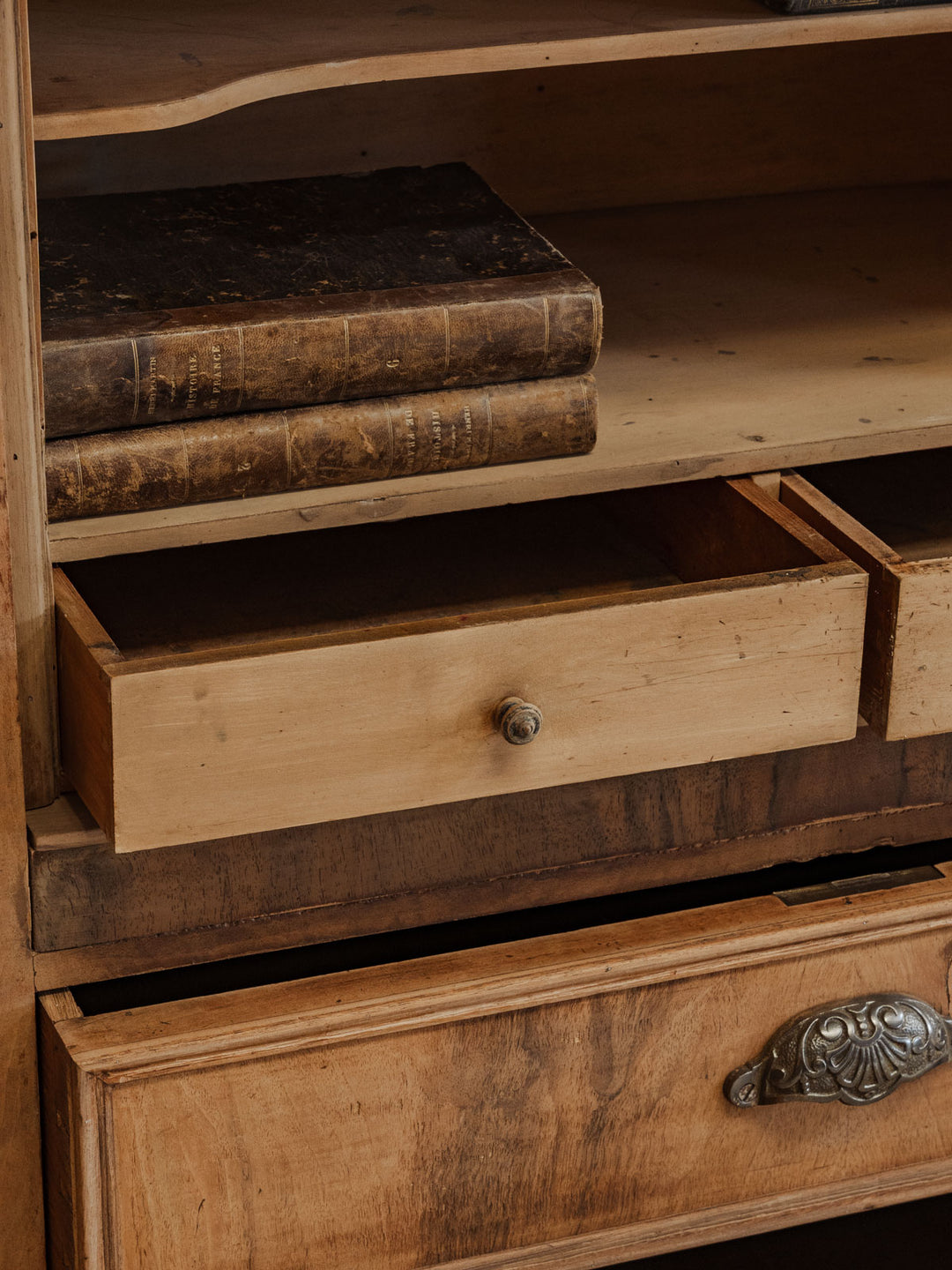 gaëlle-etagere-bois-849-8
