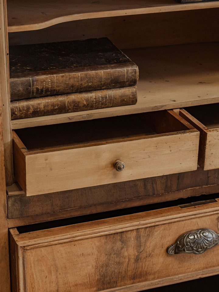 gaëlle-etagere-bois-849-8