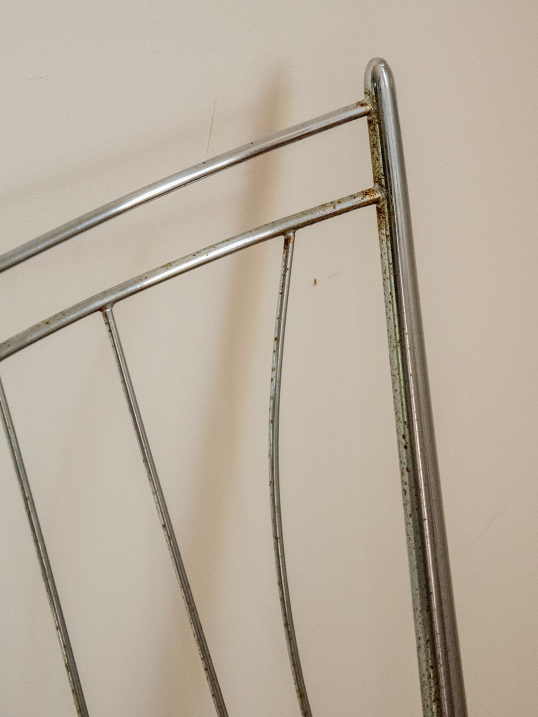 alma-chaise-simili-cuir-1246-3