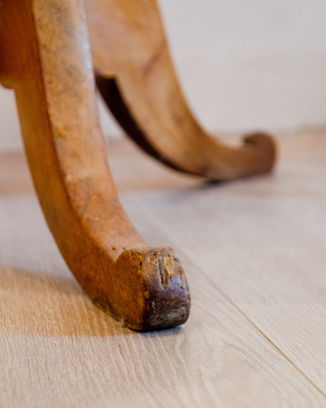 francine-table-appoint-bois-932-10