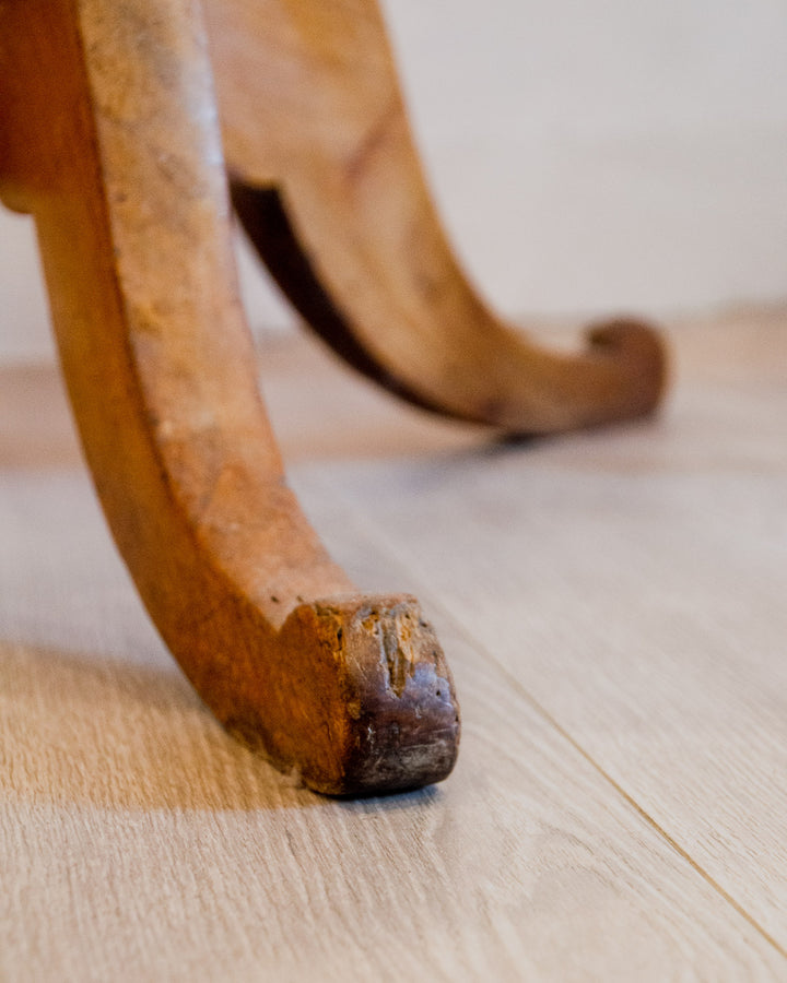 francine-table-appoint-bois-932-10