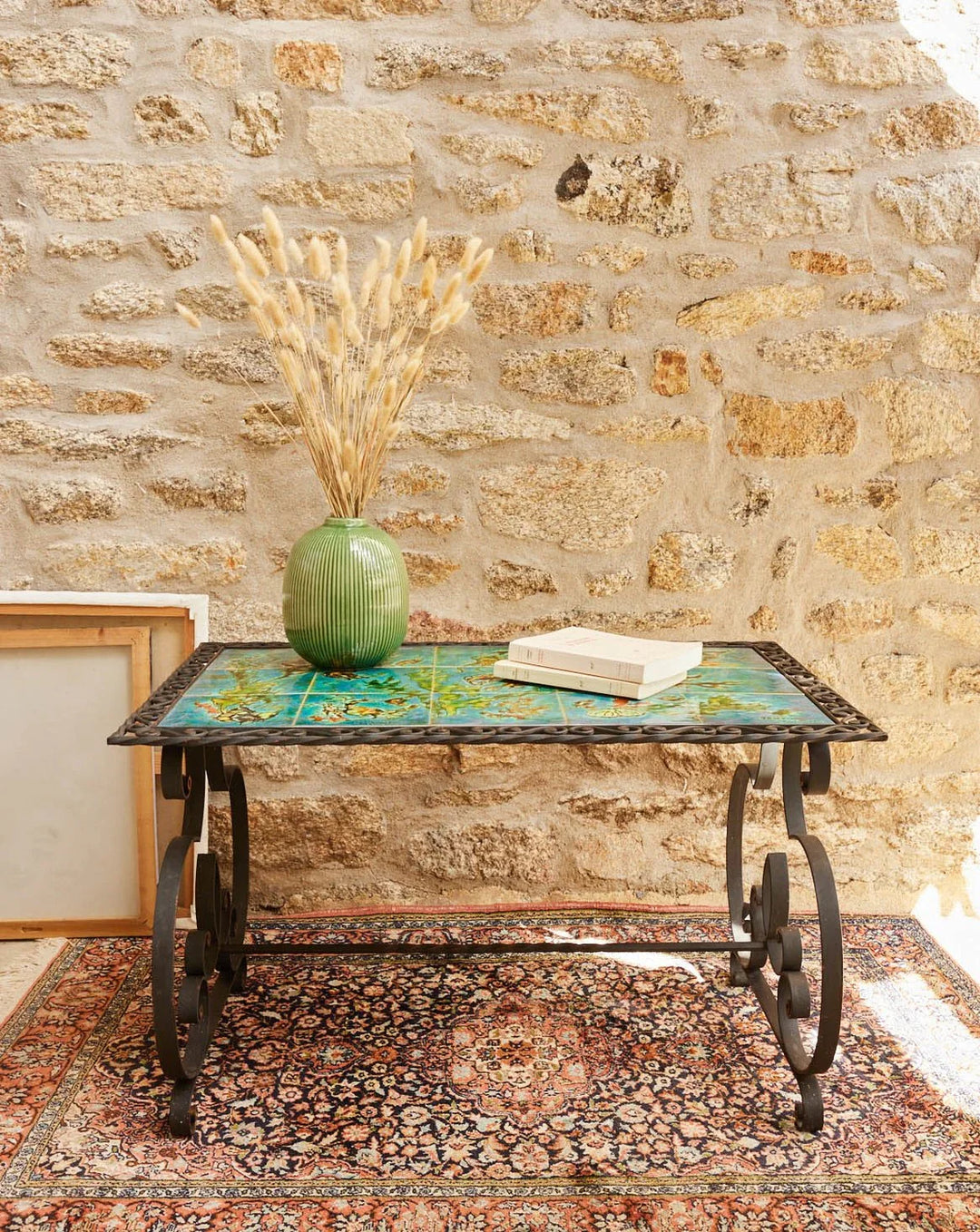 leonie-table-basse-ceramique-910-1