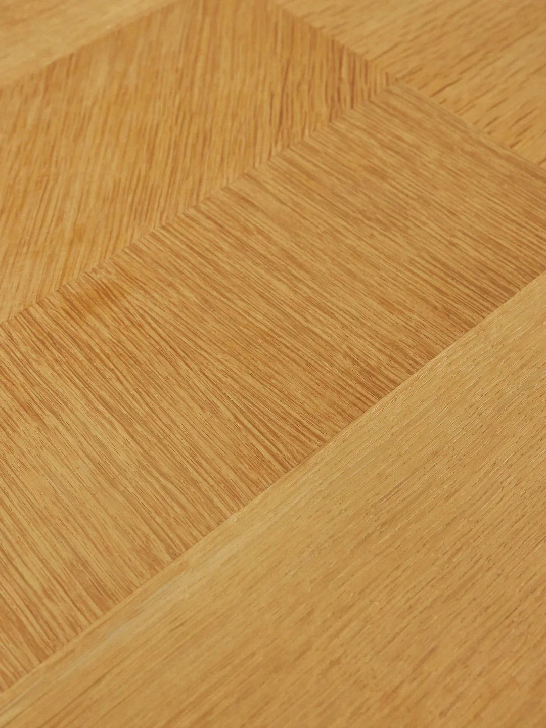 margaret-enfilade-bois-431-12