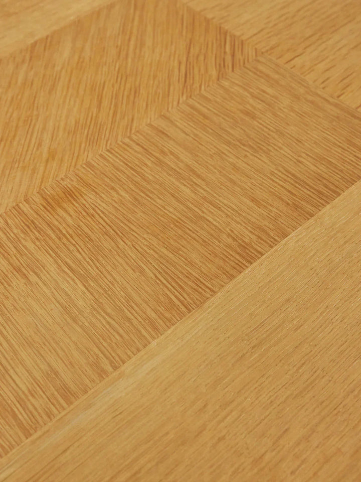 margaret-enfilade-bois-431-12