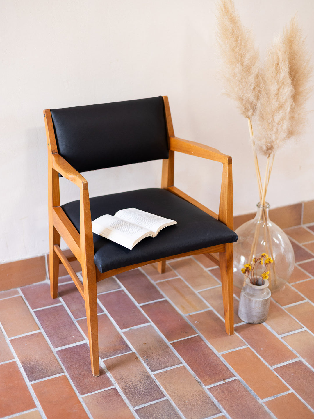 jakob-fauteuil-bois-1347-3