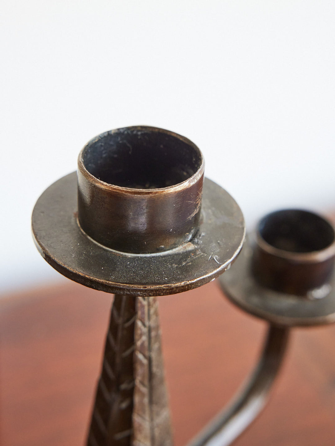 ulysse-bougeoir-bronze-104-6