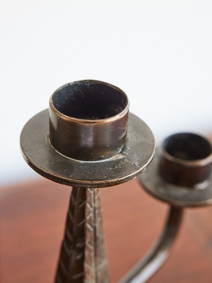 ulysse-bougeoir-bronze-104-6