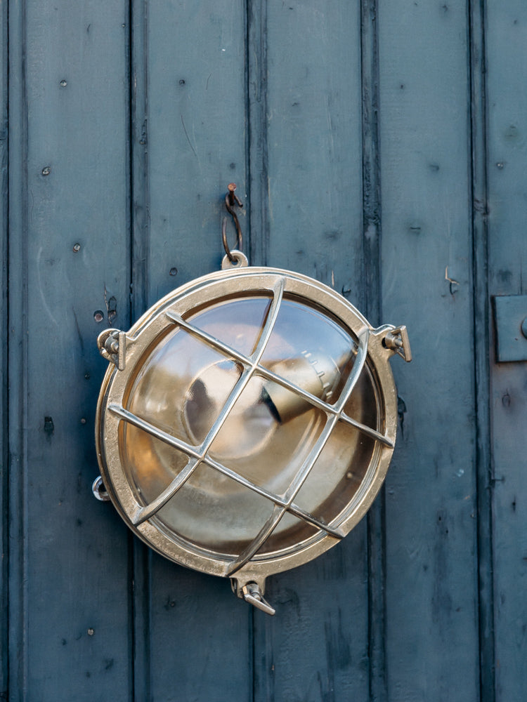 suzette-applique-metal-209-2