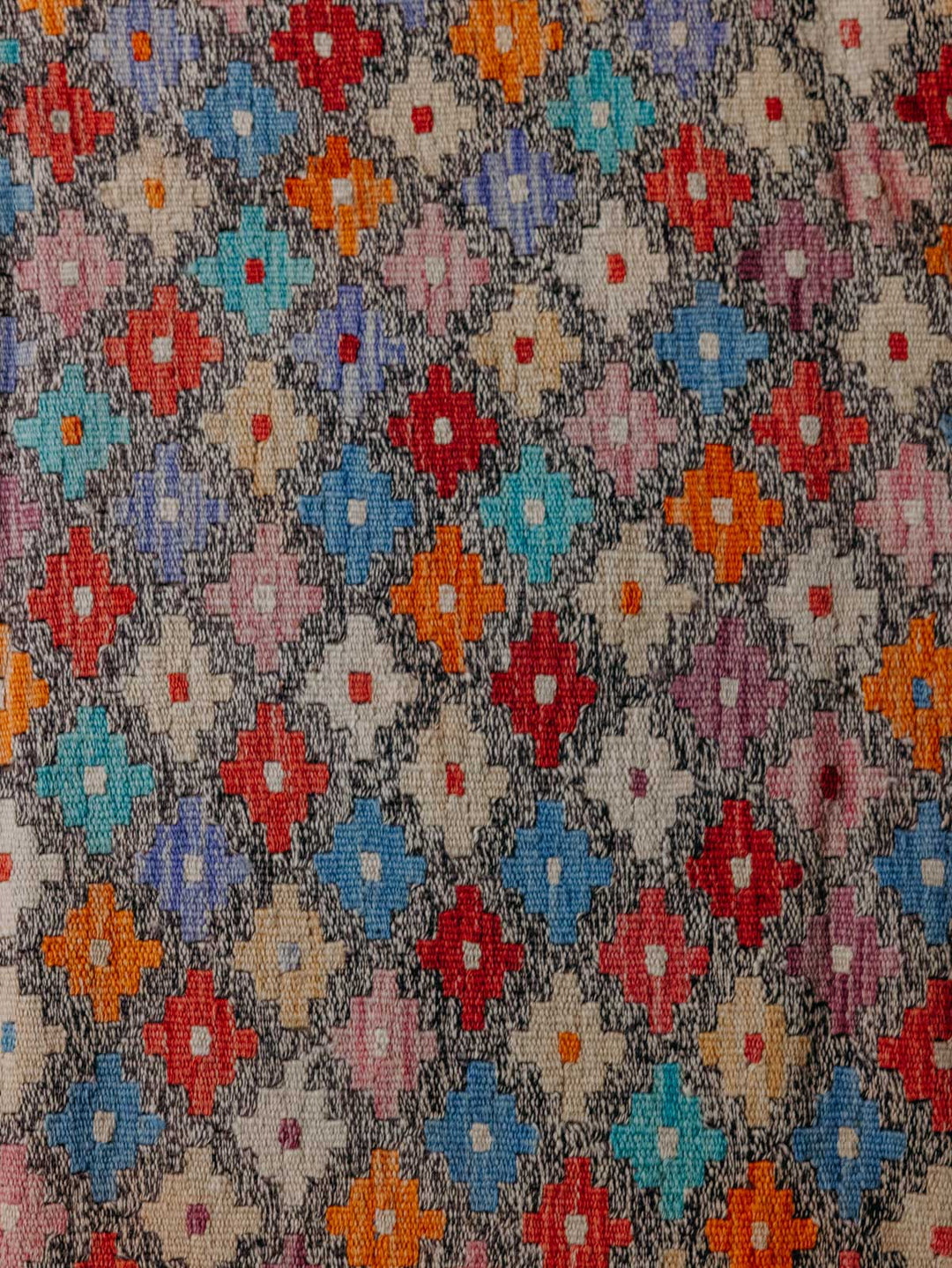 eddy-tapis-kilim-laine-gris-bleu-371-3